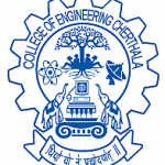 College of Engineering- [CEC] Cherthala